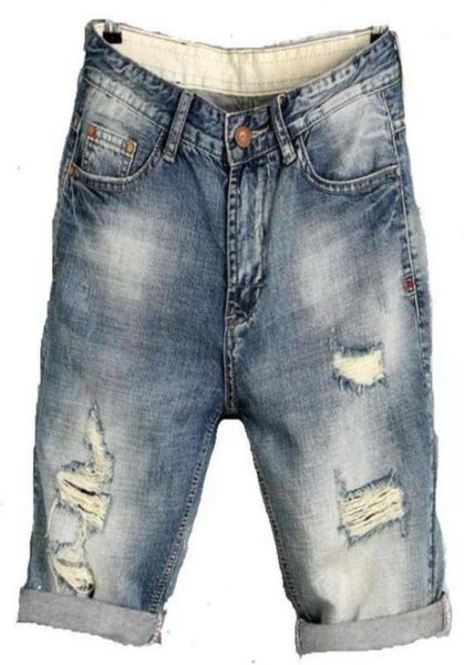 drop brand men039s embroidery jeans shorts denim shorts bermuda skate board harem mens jogger ankle ripped137534052052425, Blue
drop brand men039s embroidery jeans shorts denim shorts bermuda skate board harem mens jogger ankle ripped137534052052425, Blue