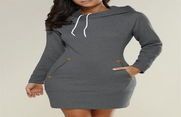 women hoodies factory direct 2019 europe and america hooded high collar long sleeve long sweatshirt 5 color 8 yards 6143305u4767419, Black
women hoodies factory direct 2019 europe and america hooded high collar long sleeve long sweatshirt 5 color 8 yards 6143305u4767419, Black