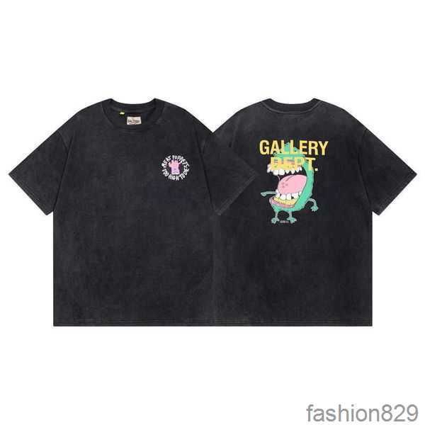 hip-hop shirt letter mens old t dept galleryes washed shirts splash-ink 2023 street oversize short sleeve cpu4 15, White;black
hip-hop shirt letter mens old t dept galleryes washed shirts splash-ink 2023 street oversize short sleeve cpu4 15, White;black