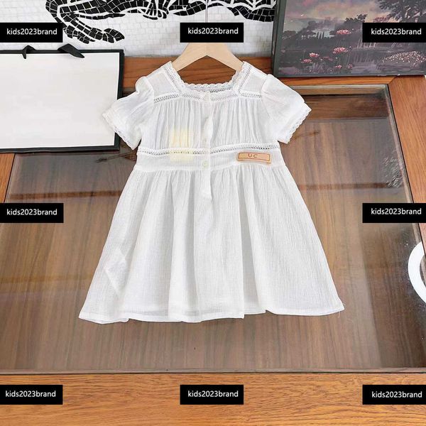 girls dresses mesh transparent baby clothes kids doll collar summer dress new arrival simplicity brand skirt size 100-160 ing, Red;yellow
girls dresses mesh transparent baby clothes kids doll collar summer dress new arrival simplicity brand skirt size 100-160 ing, Red;yellow