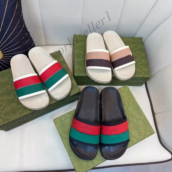web slide sandals men women slippers mens stripe slides interlocking g bloom rubber black leather matelasse red summer beach slippers
web slide sandals men women slippers mens stripe slides interlocking g bloom rubber black leather matelasse red summer beach slippers