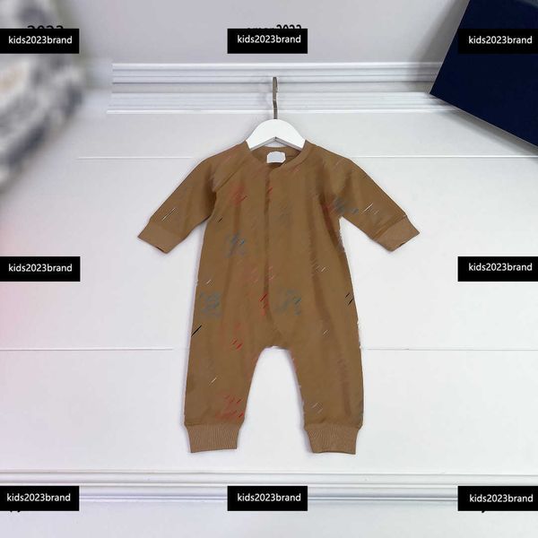 toddler clothes colorful letter printing baby bodysuit kids jumpsuits comfortable material children rompers new arrival, Blue
toddler clothes colorful letter printing baby bodysuit kids jumpsuits comfortable material children rompers new arrival, Blue