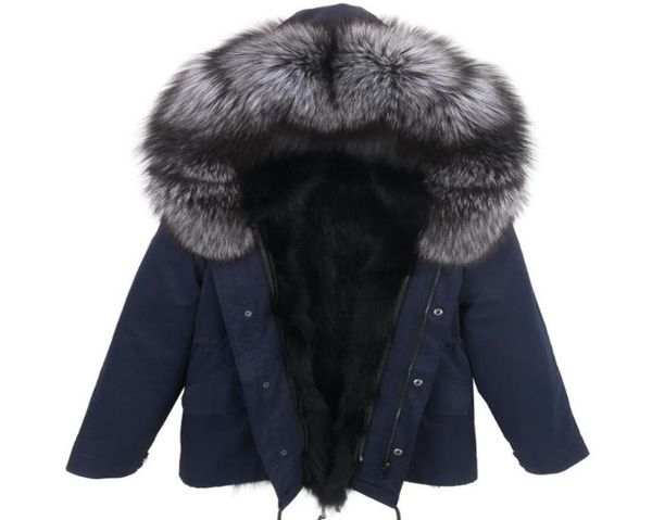 man 7xl fur coat parkas winter jacket coat waterproof parka big real fur collar natural liner long outerwear3188892, Black
man 7xl fur coat parkas winter jacket coat waterproof parka big real fur collar natural liner long outerwear3188892, Black