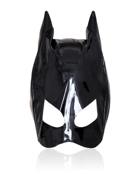 massage cosplay love games thin patent leather mask toys for woman fetish mask bondage hood erotic products8255463
massage cosplay love games thin patent leather mask toys for woman fetish mask bondage hood erotic products8255463