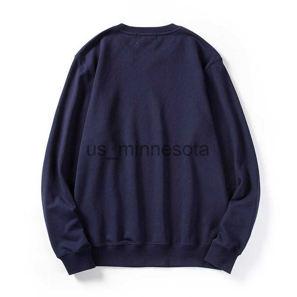 men's hoodies sweatshirts men sweatshirts hip hop crewneck sweatshirt loose fit men oversized autumn hoodie men plus size basic pullove, Black
men's hoodies sweatshirts men sweatshirts hip hop crewneck sweatshirt loose fit men oversized autumn hoodie men plus size basic pullove, Black