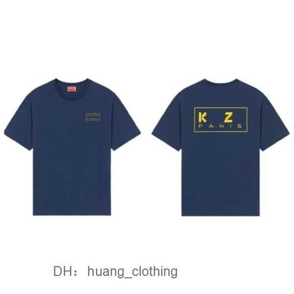 designer men's t-shirt women's tiger head embroidery edition 1:1 kenzo round neck luxury loose short sleeve sports classic versati, White
designer men's t-shirt women's tiger head embroidery edition 1:1 kenzo round neck luxury loose short sleeve sports classic versati, White