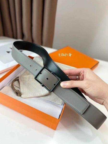 h togo leather belts for mens and womens designer luxury letter buckle belt fashionable men charm decoration38 mm ht0188 geyz, Black;green
h togo leather belts for mens and womens designer luxury letter buckle belt fashionable men charm decoration38 mm ht0188 geyz, Black;green