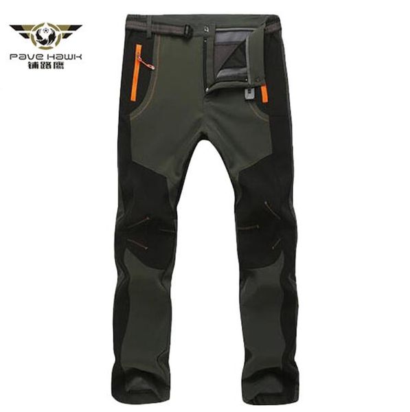 men039s winter warm cargo stretch pants women casual fleece snow pants waterproof soft shell long trousers tactical work 5xl4915231, Black
men039s winter warm cargo stretch pants women casual fleece snow pants waterproof soft shell long trousers tactical work 5xl4915231, Black