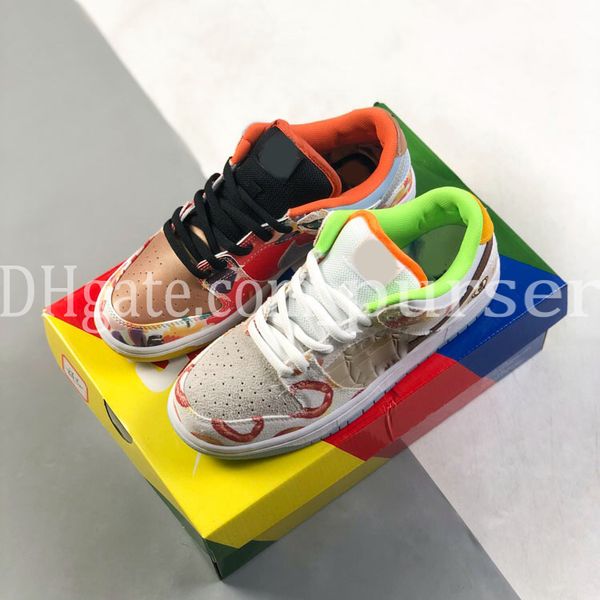 jarritos casual shoes for men women panda low designer sneakers grey fog sandrift triple pink corduroy strangelove plum eclipse mens womens
jarritos casual shoes for men women panda low designer sneakers grey fog sandrift triple pink corduroy strangelove plum eclipse mens womens