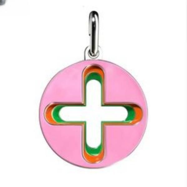 fashion pendant necklaces homer frank ocean hop punk lucky enamel drop glaze necklace for men girls party jewelry, Silver
fashion pendant necklaces homer frank ocean hop punk lucky enamel drop glaze necklace for men girls party jewelry, Silver