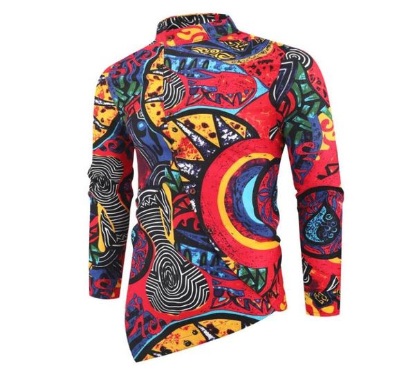 africa clothing hip hop robe africaine dress shirts mens fashion dashiki long african clothes world apparel ethnic5580910, Red
africa clothing hip hop robe africaine dress shirts mens fashion dashiki long african clothes world apparel ethnic5580910, Red