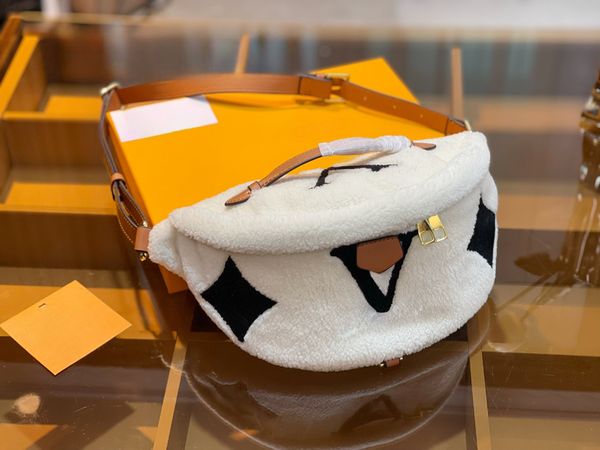 fashion women crossbody bag teddy bumbag designer mens fluffy shoulder bags fashion waist belts fuzzy bum bag cross body handbags fanny pack
fashion women crossbody bag teddy bumbag designer mens fluffy shoulder bags fashion waist belts fuzzy bum bag cross body handbags fanny pack