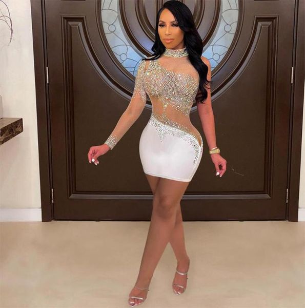 casual dresses glitter rhines patchwork skinny women black single full sleeve bandage dress elegance white backless sheath vestido8756521, Black;gray
casual dresses glitter rhines patchwork skinny women black single full sleeve bandage dress elegance white backless sheath vestido8756521, Black;gray