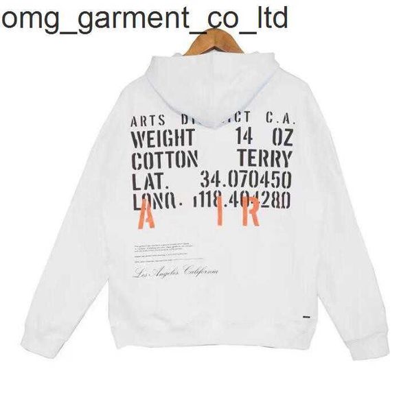 new mens women designers hoodies amirs winter warm man clothing black long sleeve pullover cottons clothes tracksuits sweatshirts womens me
new mens women designers hoodies amirs winter warm man clothing black long sleeve pullover cottons clothes tracksuits sweatshirts womens me