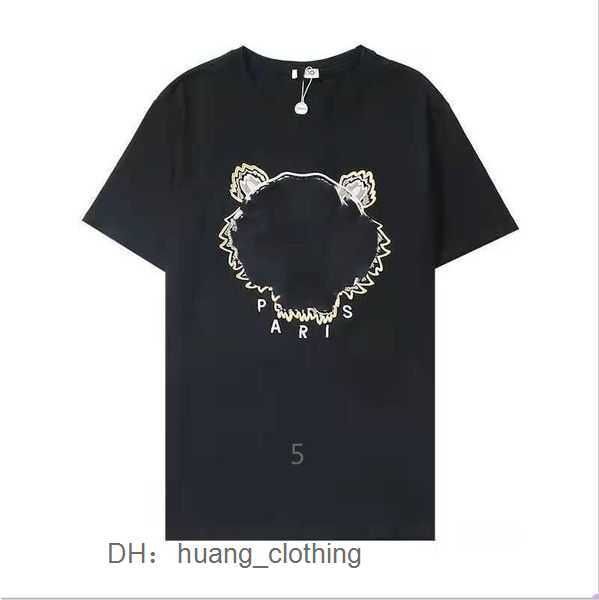 tshirts men designer mens tees madam summer with tiger and letters hiphop t-shirts asian size s-2xl kenzo 4 zvx7, White
tshirts men designer mens tees madam summer with tiger and letters hiphop t-shirts asian size s-2xl kenzo 4 zvx7, White