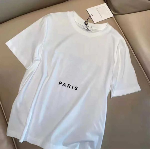 women's men t-shirt short sleeve blouse casual match slim girl black white with crew neck tees plus size 5xl unisex, White;black
women's men t-shirt short sleeve blouse casual match slim girl black white with crew neck tees plus size 5xl unisex, White;black