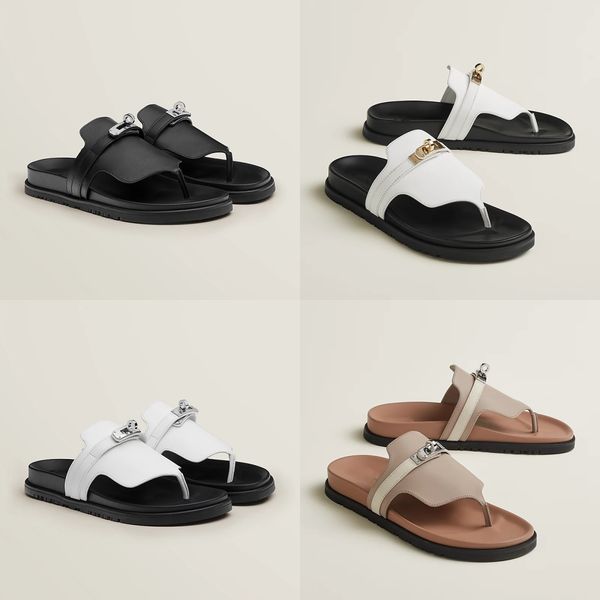 designer slippers lazy h slippers resort beach outdoor indoor luxury men and women couples two uncle slippers with box, Black
designer slippers lazy h slippers resort beach outdoor indoor luxury men and women couples two uncle slippers with box, Black