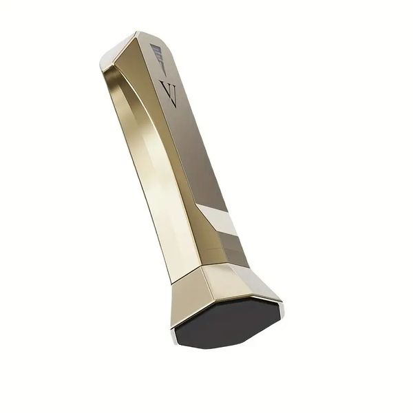 face massager radio frequency facial lifting firming device to smooth fine lines and wrinkles led ptherapy face machine beauty gift for girl
face massager radio frequency facial lifting firming device to smooth fine lines and wrinkles led ptherapy face machine beauty gift for girl