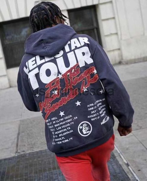mens hoodies sweatshirts 2023fw fleece hellstar tour hoodie men women flame graffiti hellstar hoodie high street hoody sweatshirts gray reco, Black
mens hoodies sweatshirts 2023fw fleece hellstar tour hoodie men women flame graffiti hellstar hoodie high street hoody sweatshirts gray reco, Black