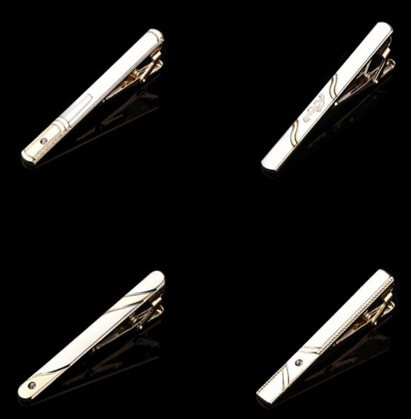 cityhitomi men039s tie clip new fashion design metal tie bar elegant necktie clips pin for men wedding vip link drop c06776681, Silver;golden
cityhitomi men039s tie clip new fashion design metal tie bar elegant necktie clips pin for men wedding vip link drop c06776681, Silver;golden