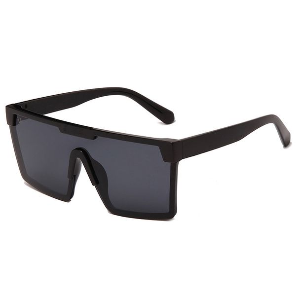 oversized sunglasses womens squared sun glasses men designer sunglasses outdoors eyeglasses simple and stylish glasses designers uv400 sunsc, White;black
oversized sunglasses womens squared sun glasses men designer sunglasses outdoors eyeglasses simple and stylish glasses designers uv400 sunsc, White;black