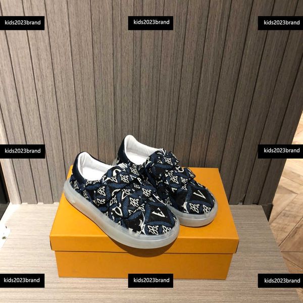 kids casual shoe child sneakers classic letter print handsome boy new listing box packaging rubber spring children's size 26-35, Black;red
kids casual shoe child sneakers classic letter print handsome boy new listing box packaging rubber spring children's size 26-35, Black;red
