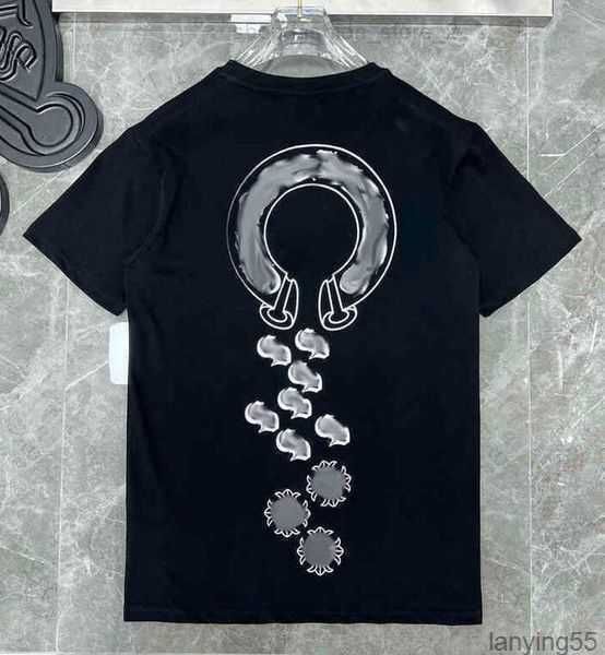 2023 mens classic t shirt heart fashion ch brand letter sanskrit cross pattern sweater t-shirts designers chromes pullover, White;black
2023 mens classic t shirt heart fashion ch brand letter sanskrit cross pattern sweater t-shirts designers chromes pullover, White;black