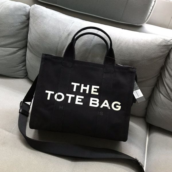 23ss designer 5a the tote bag for woman embossing letter handbag luxury shoulder bag large capacity handbags women canvas ags mj designer to
23ss designer 5a the tote bag for woman embossing letter handbag luxury shoulder bag large capacity handbags women canvas ags mj designer to