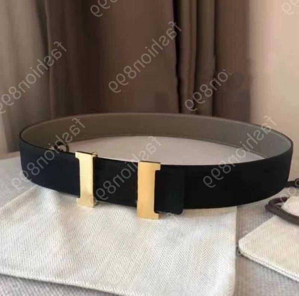 h epsom leather man belts for mens and women designer luxury letter buckle belt width 32cm 38 cm 24cm h053 xxx3, Black;green
h epsom leather man belts for mens and women designer luxury letter buckle belt width 32cm 38 cm 24cm h053 xxx3, Black;green