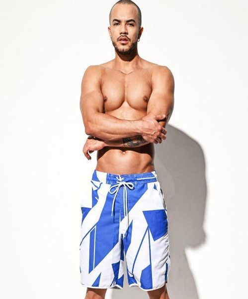 men039s swimwear printed swim shorts mens comfortable pants beach male swimsuit trunks loose surf boardshortmen039s9627946
men039s swimwear printed swim shorts mens comfortable pants beach male swimsuit trunks loose surf boardshortmen039s9627946