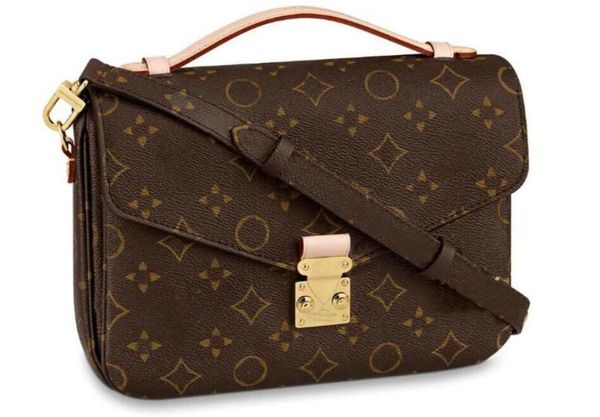 designer handbags women men leather messenger bags luxury shoulder bag tote handbag man's bag
designer handbags women men leather messenger bags luxury shoulder bag tote handbag man's bag
