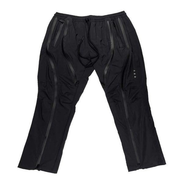 men039s pants undermycar batten side zipper deconstruction function high street men039s fashion american vibe style loose ov1047466, Black
men039s pants undermycar batten side zipper deconstruction function high street men039s fashion american vibe style loose ov1047466, Black