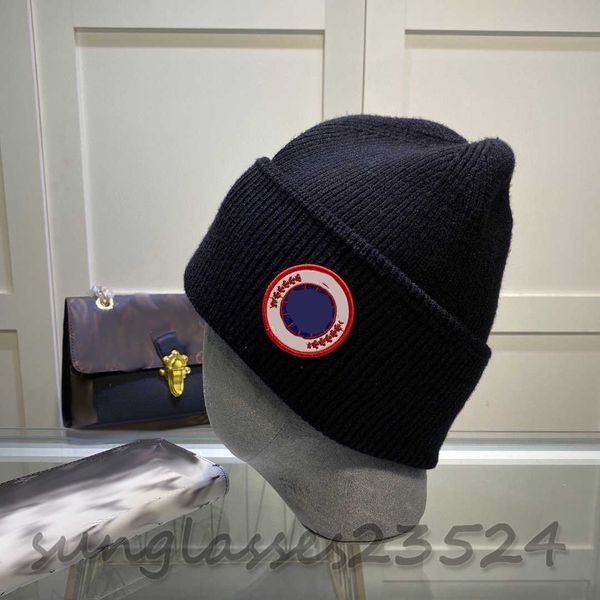 canada designer hat goose black, wool knit hat, fall/winter fashion item, comfortable and warm, unisex, equal size women's woolen hat, Blue;gray
canada designer hat goose black, wool knit hat, fall/winter fashion item, comfortable and warm, unisex, equal size women's woolen hat, Blue;gray