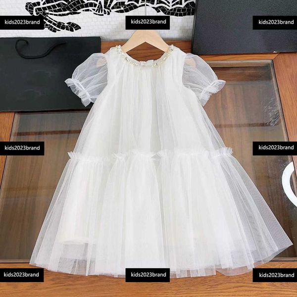 girls dresses cool vest kids designer clothes lapel design baby summer dress lolita skirt new arrival size 110-160 cm mar20, Red;yellow
girls dresses cool vest kids designer clothes lapel design baby summer dress lolita skirt new arrival size 110-160 cm mar20, Red;yellow