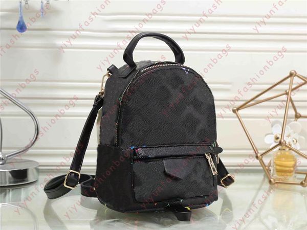 backpack knapsack fashion men women travel backpacks handbags stylish bookbag shoulder bags designer totes back packs girls boys school bag
backpack knapsack fashion men women travel backpacks handbags stylish bookbag shoulder bags designer totes back packs girls boys school bag