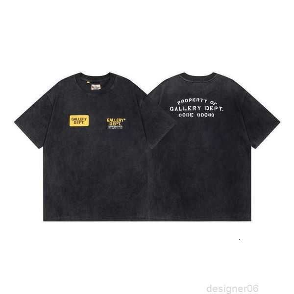 hip-hop shirt letter mens old t dept galleryes washed shirts splash-ink 2023 street oversize short sleeve cpu4 20, White;black
hip-hop shirt letter mens old t dept galleryes washed shirts splash-ink 2023 street oversize short sleeve cpu4 20, White;black