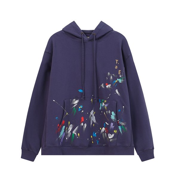 2023 new men's hoodie tracksuits suit designer sweaters jogging sports men women sweatshirt hawaii pullover hoodies streetwear european, Black
2023 new men's hoodie tracksuits suit designer sweaters jogging sports men women sweatshirt hawaii pullover hoodies streetwear european, Black