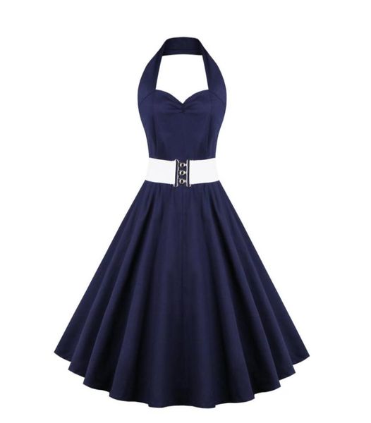 summer red vintage women dress feminino rockabilly pin up plaid floral sleeveless dresses vestidos plus size s4xl7315840, White;black
summer red vintage women dress feminino rockabilly pin up plaid floral sleeveless dresses vestidos plus size s4xl7315840, White;black