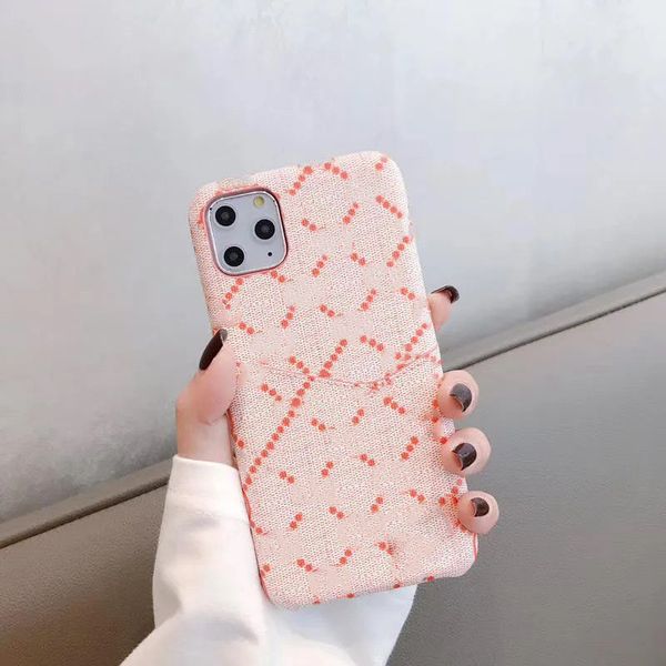 designer card pockets holders cell phone cases for apple iphone 14 plus 13 12 11 pro max xr xs luxury pu leather hardwares mobile back cover
designer card pockets holders cell phone cases for apple iphone 14 plus 13 12 11 pro max xr xs luxury pu leather hardwares mobile back cover