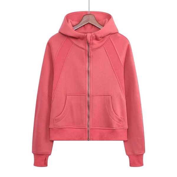 yoga wear hoodie women designer jackets women zip hoodies with pocket yoga wear scuba oversized half-zip full zip hoodie hoodies sweatshirts, Black;brown
yoga wear hoodie women designer jackets women zip hoodies with pocket yoga wear scuba oversized half-zip full zip hoodie hoodies sweatshirts, Black;brown