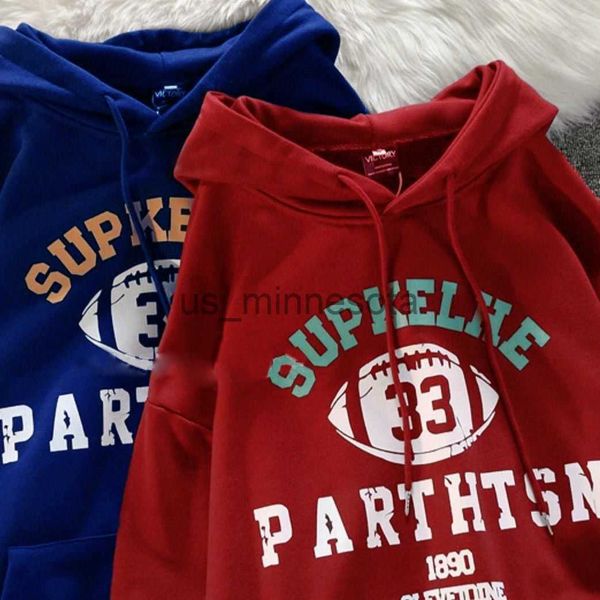 men's hoodies sweatshirts baseball hoodie woman y2k fashion casual jacket hip hop sweatshirt women hoodie harajuku bomber jackets aest, Black
men's hoodies sweatshirts baseball hoodie woman y2k fashion casual jacket hip hop sweatshirt women hoodie harajuku bomber jackets aest, Black