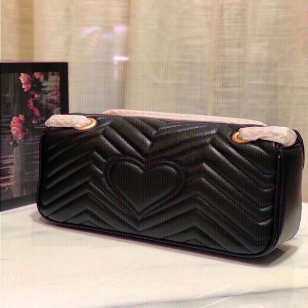 marmont 2g shoulder bags designer women bag crossbody bages lady handbags fashion clutch leather luxury bags weekend pochette handbag classi
marmont 2g shoulder bags designer women bag crossbody bages lady handbags fashion clutch leather luxury bags weekend pochette handbag classi