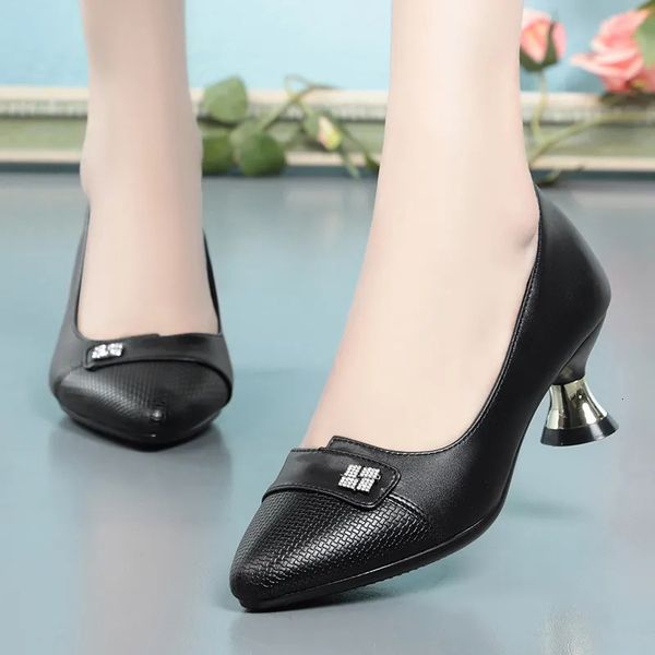 dress shoes cresfimix zapatos de mujer women classic navy blue square heel lady casual wine red comfort c9282 230818, Black
dress shoes cresfimix zapatos de mujer women classic navy blue square heel lady casual wine red comfort c9282 230818, Black