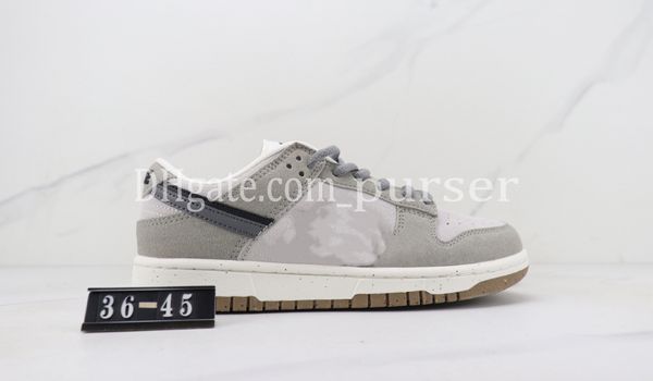running shoes men women panda low designer sneakers triple pink sandrift grey fog plum eclipse jarritos cacao wow mens womens outdoor sports
running shoes men women panda low designer sneakers triple pink sandrift grey fog plum eclipse jarritos cacao wow mens womens outdoor sports