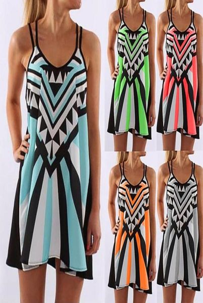 summer dress 2019 fashion bohemian women plus size oneck camisole sleeveless printing easy mini dress vestidos robe femme48107491858590, Black;gray
summer dress 2019 fashion bohemian women plus size oneck camisole sleeveless printing easy mini dress vestidos robe femme48107491858590, Black;gray