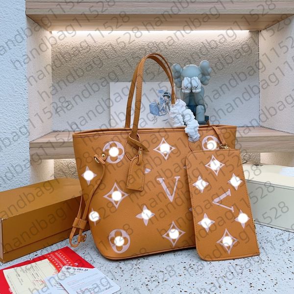 m40995/40156 mm size bag fashion women luxury designer bags 2pcs shoulder handbag messenger handbags credit card holder coin purses tote fem
m40995/40156 mm size bag fashion women luxury designer bags 2pcs shoulder handbag messenger handbags credit card holder coin purses tote fem