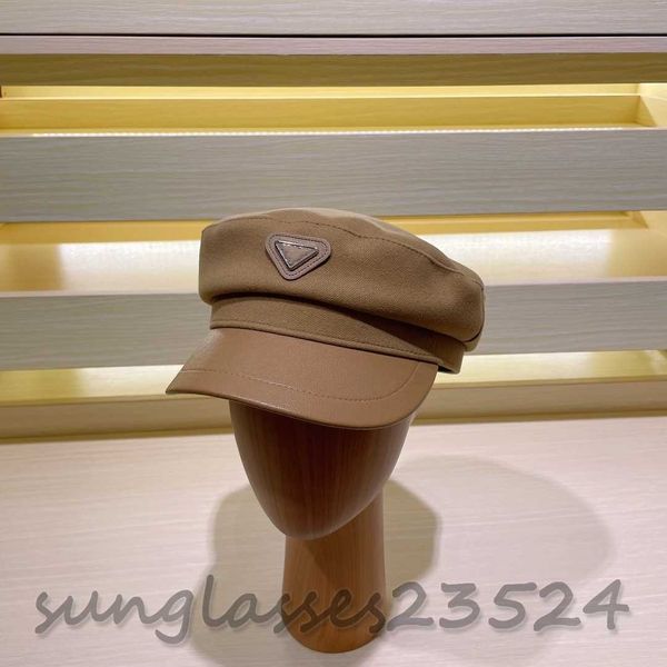 2021 classic designer autumn winter style beanie hats men and women fashion universal knitted cap autumn wool outdoor warm skull caps, Blue;gray
2021 classic designer autumn winter style beanie hats men and women fashion universal knitted cap autumn wool outdoor warm skull caps, Blue;gray