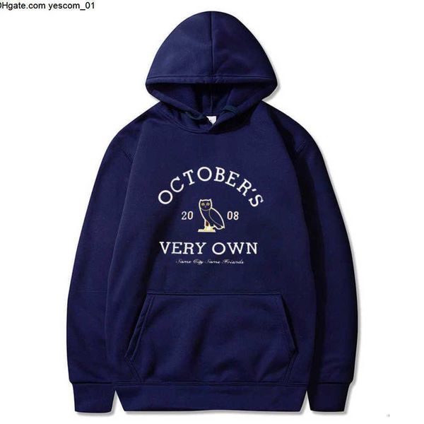 hoodies dtt1 men's women autumn ovo long sleeve patchwork hoodie sweatshirts fleece streetwear harajuku hip hop sudaderas hombre x280i, Black
hoodies dtt1 men's women autumn ovo long sleeve patchwork hoodie sweatshirts fleece streetwear harajuku hip hop sudaderas hombre x280i, Black