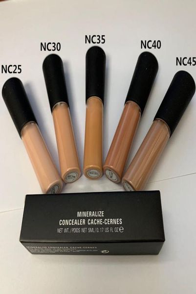 brand liquid concealer 5ml foundation profession makeup face beauty cream maquiagens skin concealer cosmetics whole dropshippi9778294
brand liquid concealer 5ml foundation profession makeup face beauty cream maquiagens skin concealer cosmetics whole dropshippi9778294