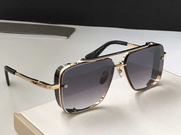 original a dita mach six limited edition sunglasses mens designer classic retro womens sunglasses luxury brand eyeglass 7ya9, White;black
original a dita mach six limited edition sunglasses mens designer classic retro womens sunglasses luxury brand eyeglass 7ya9, White;black